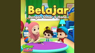 Download lagu Doa Naik Kenderaan mp3