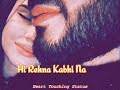 Janam Janam Janam Sath Chalna Yunhi Status For WhatsApp Status Heart Touching Status