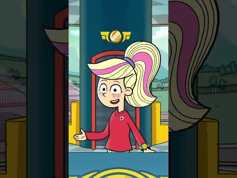 See the Sights of New York City! | #shorts | Exploration | @LetsGoSee