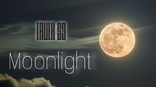 TAVEX S3 - Moonlight 🌕