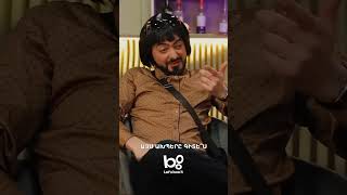 Լյովիկի ակցիան🏆 #ZhiroIvan #ԺիրոԻվան #Shorts #Comedy #PanArmenianTVOfficial