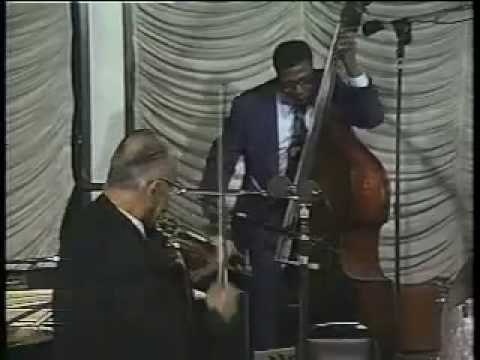 China Boy -Joe Venuti 1975.mov