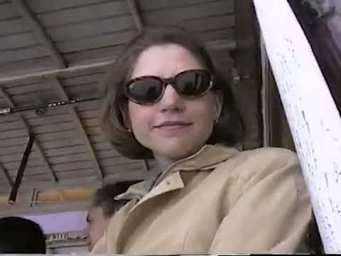 Pamplem'House - Dans t'es yeux