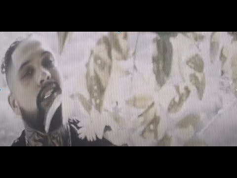 OGDL - Wannabe (Prod. By Rawgo)