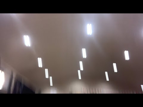 Union volley vs san Donà !!!!