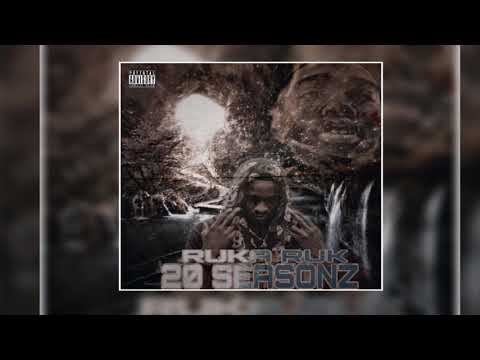 Rukka Rukk - Sympathy #20seasonz