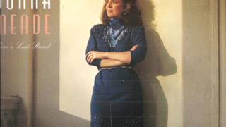 Donna Meade ~ The Chokin Kind (Vinyl)