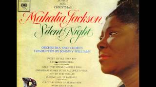 Mahalia Jackson - Oh Happy Day