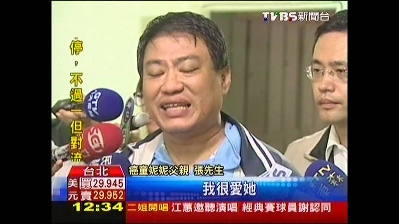 腦瘤標靶藥有給付! 控榮總要求自費