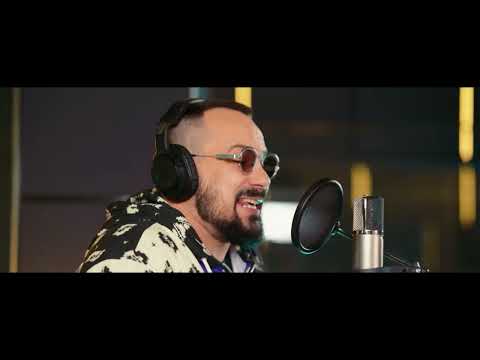 McN  - Zadnji ples / Piano live /SE