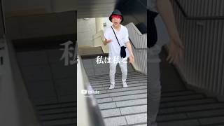 18歳男子が本気で歌うポルノグラフィティのサウダージがこちら#ポルノグラフィティ #サウダージ #歌ってみた