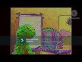 Elmo S World Thank You Thanks TV Compilation Liquid Mercury Elmosworld