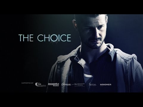 The Choice - Die Serie | Trailer