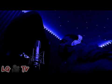 WOODRICH LEE : LBM STUDIO'S