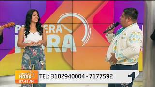 Video de Mariachi Vargas