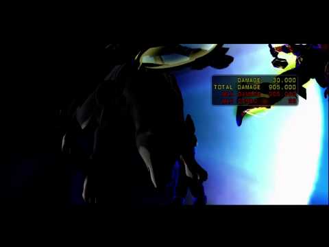 UMvC3: Spencer/Doom/Ammy DHC to slow, build 1 meter for super ender