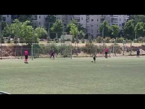 Video küçük resmi