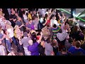 Ying Yang Twins Performs Get Low And Salt Shaker