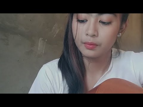 Sika Lang|original song by John Paul Ganti|Ilocano Love Song_Cover