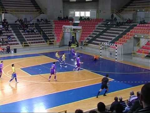 BESTOF- VERONA FIORENTINA