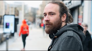 Firewoodisland - Who Knew video
