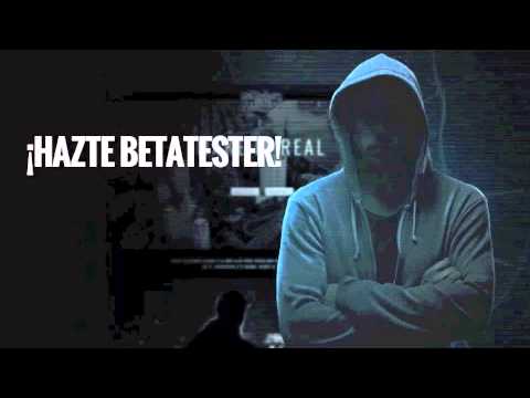 Urban Roosters y G-Track (Indio instrumental)