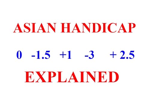 download lagu mp3 mp4 Asian Handicap Predictions Free, download lagu Asian Handicap Predictions Free gratis, unduh video klip Asian Handicap Predictions Free