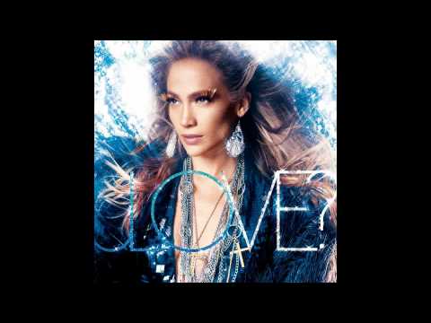 Jennifer Lopez - Run The World