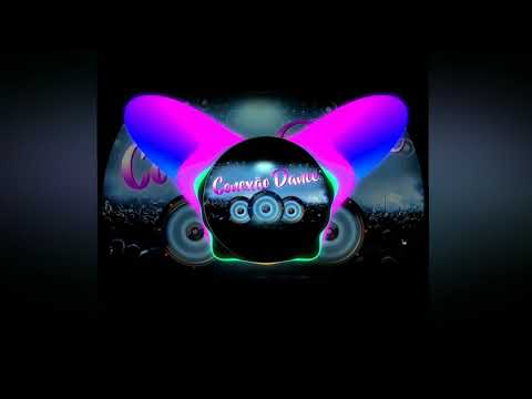 una notte e forse mai piu _-_ Eiffiel 65...