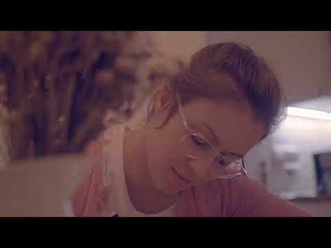 Kniha Milju - Proč tě miluju