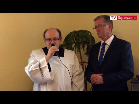 Samorząd osiedlowy z własną siedzibą