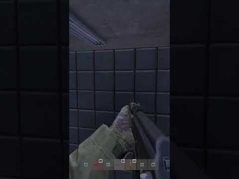 2 vs 1 Push On Me. (Part 1) #dayz #pvp #namalsk #battle #outnumbered | #tails_87 on #Twitch