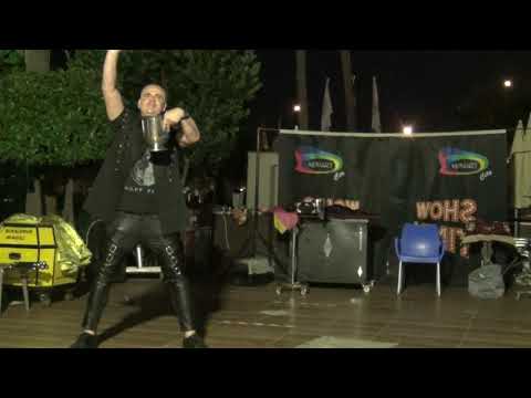 Videos del Monart City 4★ en Alanya, Turquía
Ver Más
Ver
Precios
13
Cerrar
Consulta por Whatsapp 🇦🇷
Booking
Tripadvisor
Expedia
Priceline
Trip
Skyscanner
Despegar
Kayak
Hoteles
Destinia
Trivago
Lastminute
Tui
