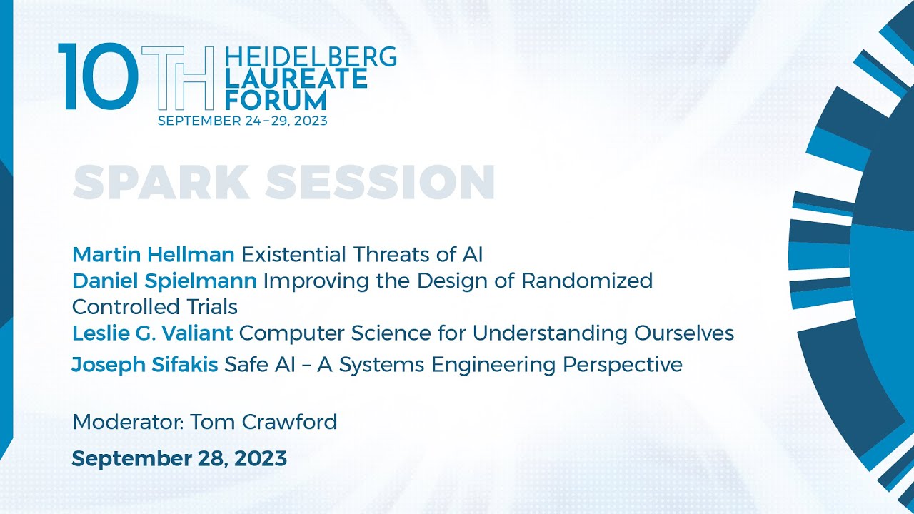 Spark Session | September 28