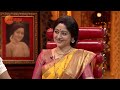 ವಿನಯ ಪ್ರಸಾದ್ ಜೀವನದಲ್ಲಿ ನಡೆದ ಒಂದು ಕಥೆ �