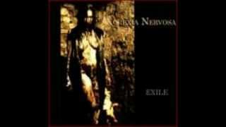 Anorexia Nervosa - Sequence 1 - Some Miracles of Entrails