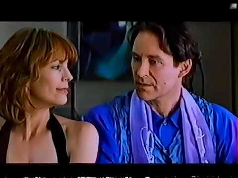Fierce Creatures movie trailer from 1996