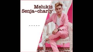 Download lagu Charly Van Houten~ Melukis Senja. Budi Doremi #lirik #melukissenja mp3 Download lagu Charly Van Houten~ Melukis Senja. Budi Doremi #lirik #melukissenja mp3