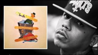 Joe Young &amp; K-Young - I&#39;m On (Feat. Yung Berg) (Prod. By C-Sick)