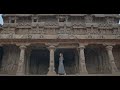 Timeless Tamil Nadu 71st National Film Awards Best Arts Culture Film Non Feature Films