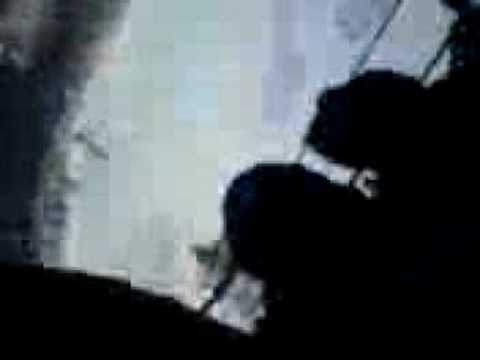 Gottéron-SCB 4-2 16.09.08