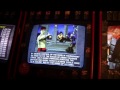 Ultimate Mortal Kombat 2 UPDATE NEW REVISION 5 0 051 HD