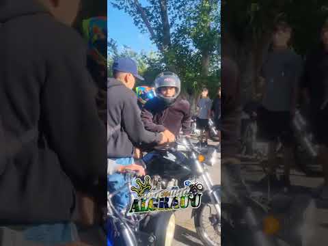 DominGRAU hughes sta fe!🥷🫴