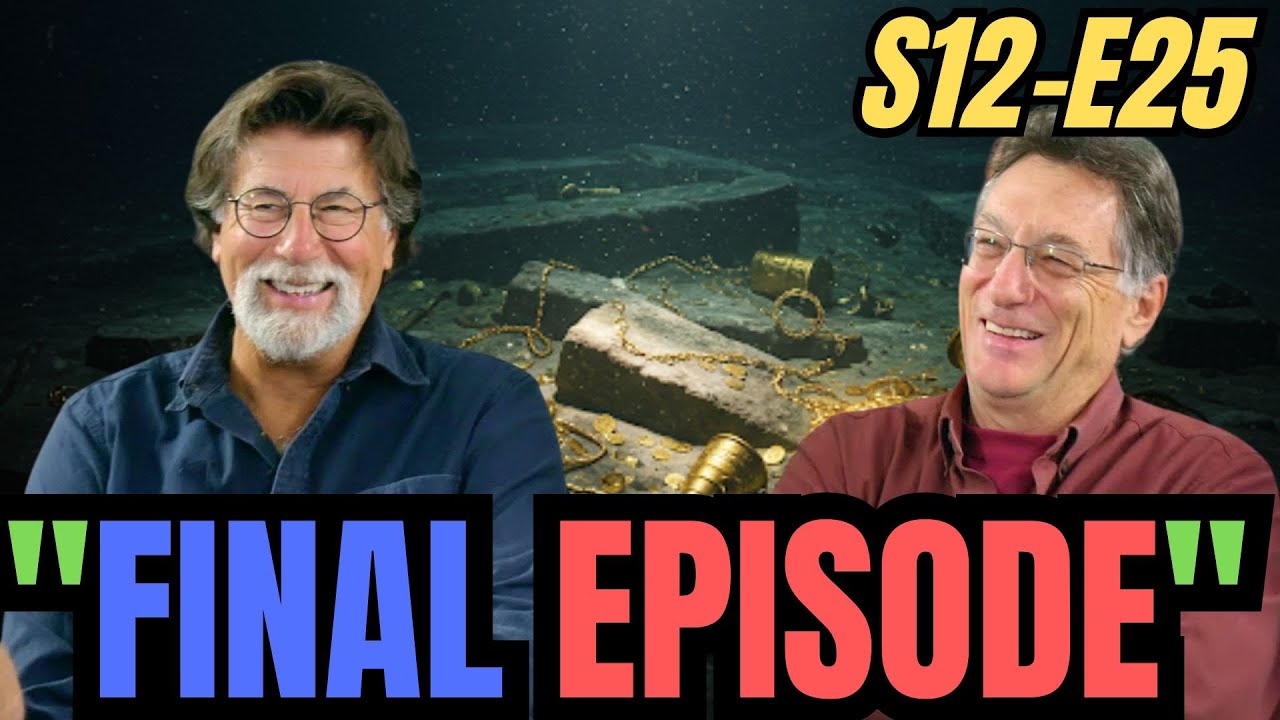 YouTube Thumbnail Downloader FULL HQ IMAGE