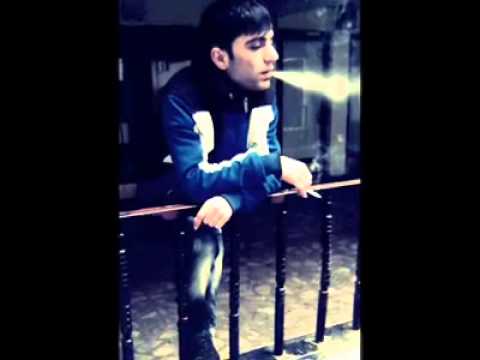 zelzele n felaket 2013