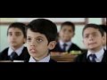 Every Child Is Special