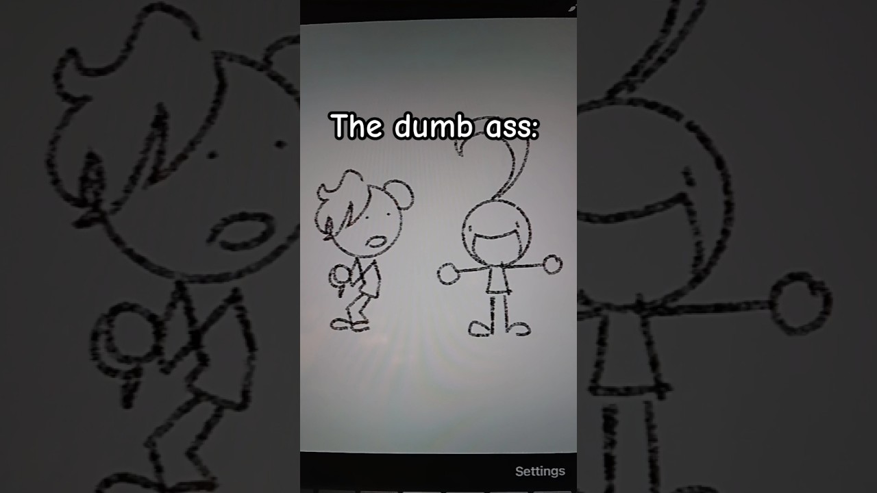 This is the funniest ass duo every tho- #art #eatingkids #artartist #friends #duos #duolingo #funny