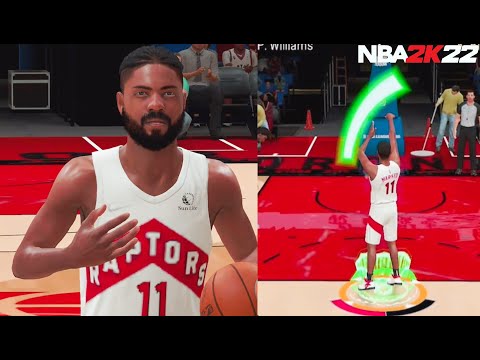 NBA 2K22 Mobile My Career Ep 4 - Getting Used to the Cheese