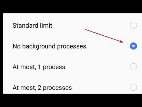 PAANO TUMAGAL MALOWBAT ANG CELLPHONE MO? | SOLUSYON SA MABILIS MAGLOWBAT | Realme8i 2022