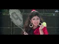 4k Hd Video Song